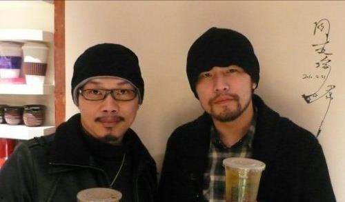 方文山最新爆料,最新创作灵感与音乐故事