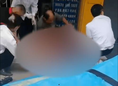 盐城案件爆料最新情况通报,通报揭示关键细节与进展情况