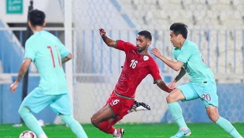 徐江足球爆料视频最新,揭秘最新足球圈内幕