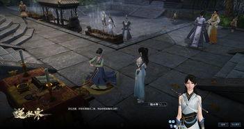 逆水寒最新礼盒爆料现实,古风美学与江湖情怀的完美融合