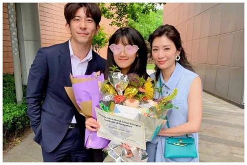 鹿哥服装爆料视频大全最新,揭秘潮流新品，时尚穿搭指南大盘点