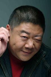 北京爆料刘金山是谁啊最新消息,揭秘背后惊人真相